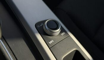 Audi A4 Avant I właściciel Bezwypadkowy Serwis ASO VAT 23% Salon Polska Poleasingowy B9 (2015-) full