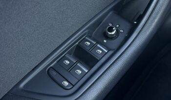 Audi A4 Avant I właściciel Bezwypadkowy Serwis ASO VAT 23% Salon Polska Poleasingowy B9 (2015-) full
