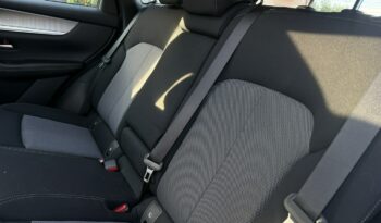 Mazda CX-60 Salon Polska Poleasingowy I właściciel Serwis ASO VAT 23% Bezwypadkowy full