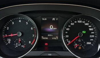 Volkswagen Passat Salon Polska Poleasingowy I właściciel Serwis ASO VAT 23% Bezwypadkowy B8 (2014-2023) full