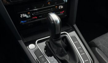 Volkswagen Passat Salon Polska Poleasingowy I właściciel Serwis ASO VAT 23% Bezwypadkowy B8 (2014-2023) full