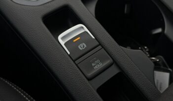 Volkswagen Passat Salon Polska Poleasingowy I właściciel Serwis ASO VAT 23% Bezwypadkowy B8 (2014-2023) full