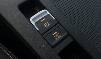 Volkswagen Passat Variant Salon Polska Poleasingowy I właściciel Serwis ASO VAT 23% B8 (2014-2023) full