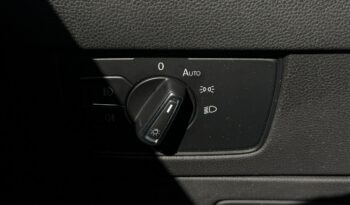 Volkswagen Passat Variant Salon Polska Poleasingowy I właściciel Serwis ASO VAT 23% B8 (2014-2023) full