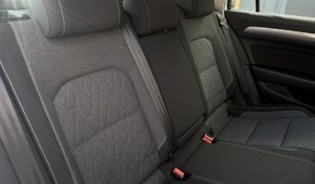 Volkswagen Passat Variant Salon Polska Poleasingowy I właściciel Serwis ASO VAT 23% B8 (2014-2023) full
