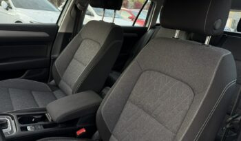 Volkswagen Passat Salon Polska Poleasingowy I właściciel Serwis ASO VAT 23% Bezwypadkowy B8 (2014-2023) full