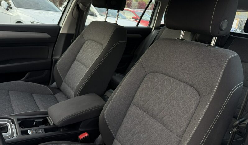 Volkswagen Passat Salon Polska Poleasingowy I właściciel Serwis ASO VAT 23% Bezwypadkowy B8 (2014-2023) full