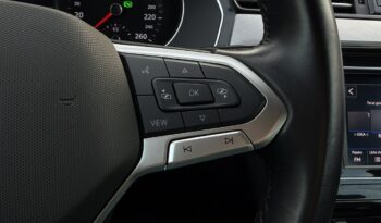 Volkswagen Passat Salon Polska Poleasingowy I właściciel Serwis ASO VAT 23% Bezwypadkowy B8 (2014-2023) full