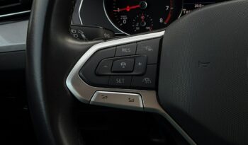 Volkswagen Passat Salon Polska Poleasingowy I właściciel Serwis ASO VAT 23% Bezwypadkowy B8 (2014-2023) full