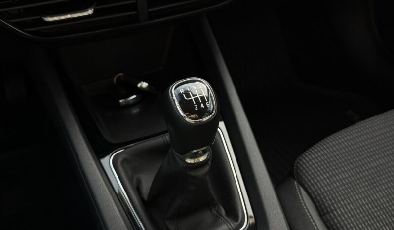Škoda Octavia Salon Polska Poleasingowy I właściciel Serwis ASO VAT 23% Bezwypadkowy IV (2020-) full