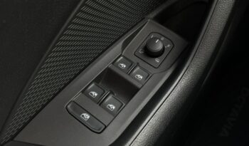 Škoda Octavia Salon Polska Poleasingowy I właściciel Serwis ASO VAT 23% Bezwypadkowy IV (2020-) full