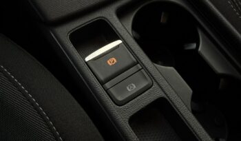 Škoda Octavia Salon Polska Poleasingowy I właściciel Serwis ASO VAT 23% Bezwypadkowy IV (2020-) full