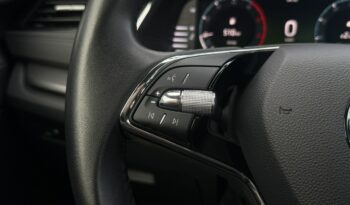Škoda Octavia I właściciel Serwis ASO VAT 23% Bezwypadkowy Salon Polska Poleasingowy IV (2020-) full