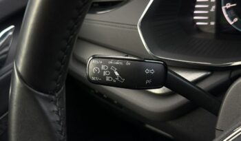 Škoda Octavia I właściciel Serwis ASO VAT 23% Bezwypadkowy Salon Polska Poleasingowy IV (2020-) full