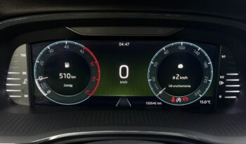 Škoda Octavia I właściciel Serwis ASO VAT 23% Bezwypadkowy Salon Polska Poleasingowy IV (2020-) full