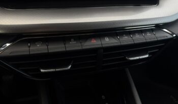 Škoda Octavia I właściciel Serwis ASO VAT 23% Bezwypadkowy Salon Polska Poleasingowy IV (2020-) full