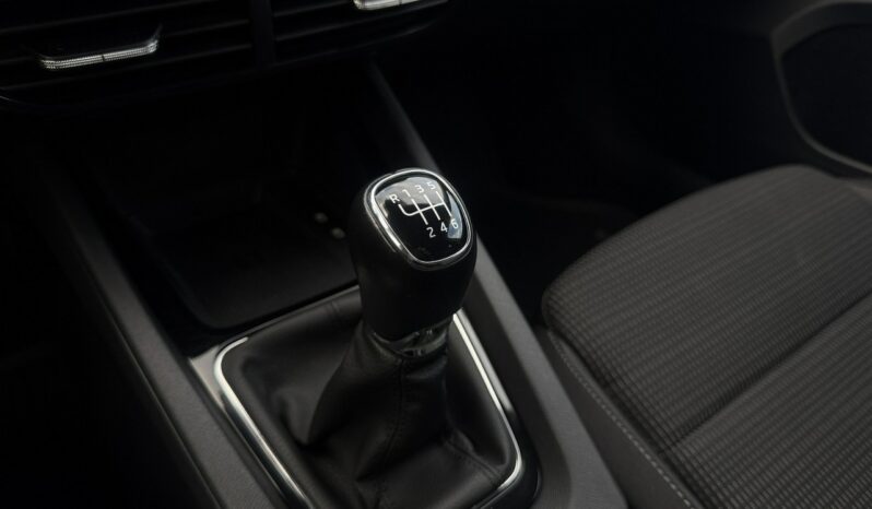 Škoda Octavia I właściciel Serwis ASO VAT 23% Bezwypadkowy Salon Polska Poleasingowy IV (2020-) full