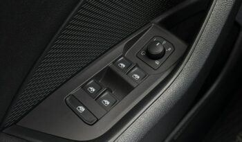 Škoda Octavia I właściciel Serwis ASO VAT 23% Bezwypadkowy Salon Polska Poleasingowy IV (2020-) full
