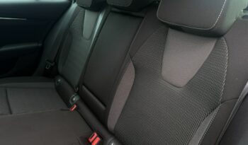 Škoda Octavia I właściciel Serwis ASO VAT 23% Bezwypadkowy Salon Polska Poleasingowy IV (2020-) full