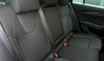 Škoda Octavia I właściciel Serwis ASO VAT 23% Bezwypadkowy Salon Polska Poleasingowy IV (2020-) full