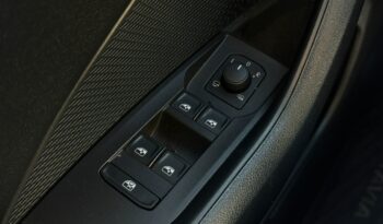 Škoda Octavia Salon Polska Poleasingowy I właściciel Serwis ASO VAT 23% Bezwypadkowy IV (2020-) full