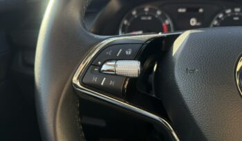 Škoda Octavia Salon Polska Poleasingowy I właściciel Serwis ASO VAT 23% Bezwypadkowy IV (2020-) full