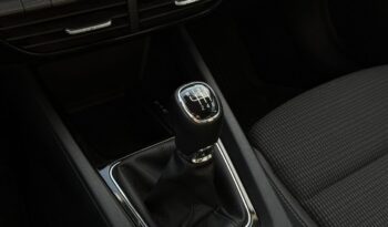 Škoda Octavia Salon Polska Poleasingowy I właściciel Serwis ASO VAT 23% Bezwypadkowy IV (2020-) full
