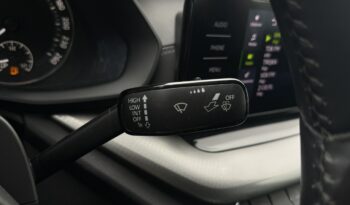 Škoda Octavia Salon Polska Poleasingowy I właściciel Bezwypadkowy Serwis ASO VAT 23% IV (2020-) full