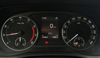 Škoda Octavia Salon Polska Poleasingowy I właściciel Bezwypadkowy Serwis ASO VAT 23% IV (2020-) full