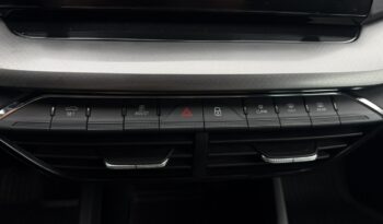 Škoda Octavia Salon Polska Poleasingowy I właściciel Bezwypadkowy Serwis ASO VAT 23% IV (2020-) full