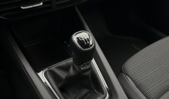 Škoda Octavia Salon Polska Poleasingowy I właściciel Bezwypadkowy Serwis ASO VAT 23% IV (2020-) full