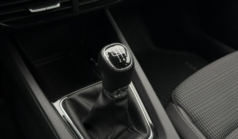 Škoda Octavia Salon Polska Poleasingowy I właściciel Bezwypadkowy Serwis ASO VAT 23% IV (2020-) full