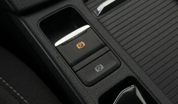 Škoda Octavia Salon Polska Poleasingowy I właściciel Bezwypadkowy Serwis ASO VAT 23% IV (2020-) full