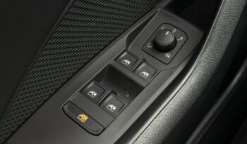Škoda Octavia Salon Polska Poleasingowy I właściciel Bezwypadkowy Serwis ASO VAT 23% IV (2020-) full