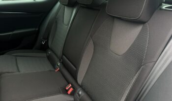 Škoda Octavia Salon Polska Poleasingowy I właściciel Bezwypadkowy Serwis ASO VAT 23% IV (2020-) full