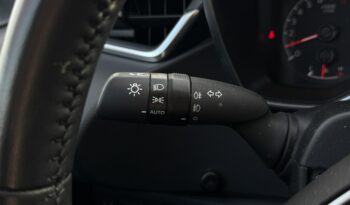 Toyota Corolla Salon Polska Poleasingowy I właściciel Serwis ASO VAT 23% Bezwypadkowy E21 (2019-) full