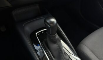 Toyota Corolla Salon Polska Poleasingowy I właściciel Serwis ASO VAT 23% Bezwypadkowy E21 (2019-) full