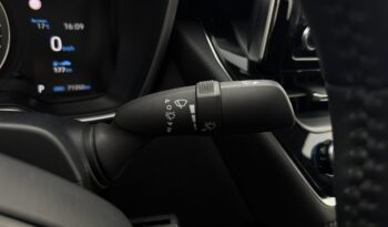 Toyota Corolla Salon Polska Poleasingowy I właściciel Serwis ASO VAT 23% Bezwypadkowy E21 (2019-) full