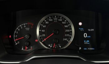 Toyota Corolla Salon Polska Poleasingowy I właściciel Serwis ASO VAT 23% Bezwypadkowy E21 (2019-) full