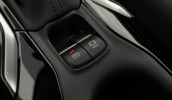 Toyota Corolla Salon Polska Poleasingowy I właściciel Serwis ASO VAT 23% Bezwypadkowy E21 (2019-) full