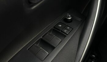 Toyota Corolla Salon Polska Poleasingowy I właściciel Serwis ASO VAT 23% Bezwypadkowy E21 (2019-) full