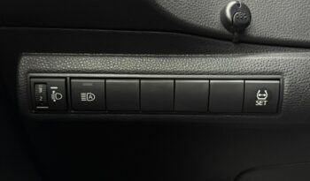 Toyota Corolla Salon Polska Poleasingowy I właściciel Serwis ASO VAT 23% Bezwypadkowy E21 (2019-) full
