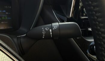 Toyota Corolla Salon Polska Poleasingowy I właściciel Serwis ASO VAT 23% Bezwypadkowy E21 (2019-) full