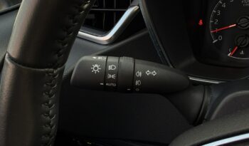 Toyota Corolla Salon Polska Poleasingowy I właściciel Serwis ASO VAT 23% Bezwypadkowy E21 (2019-) full