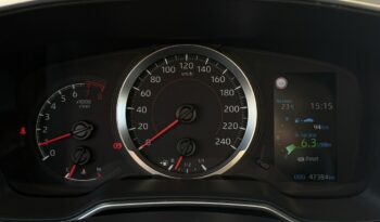 Toyota Corolla Salon Polska Poleasingowy I właściciel Serwis ASO VAT 23% Bezwypadkowy E21 (2019-) full