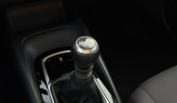 Toyota Corolla Salon Polska Poleasingowy I właściciel Serwis ASO VAT 23% Bezwypadkowy E21 (2019-) full
