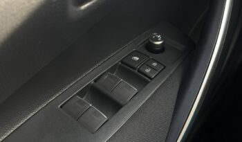 Toyota Corolla Salon Polska Poleasingowy I właściciel Serwis ASO VAT 23% Bezwypadkowy E21 (2019-) full