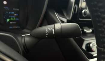 Toyota Corolla Salon Polska Poleasingowy I właściciel Serwis ASO VAT 23% E21 (2019-) full