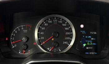 Toyota Corolla Salon Polska Poleasingowy I właściciel Serwis ASO VAT 23% E21 (2019-) full