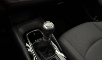 Toyota Corolla Salon Polska Poleasingowy I właściciel Serwis ASO VAT 23% E21 (2019-) full